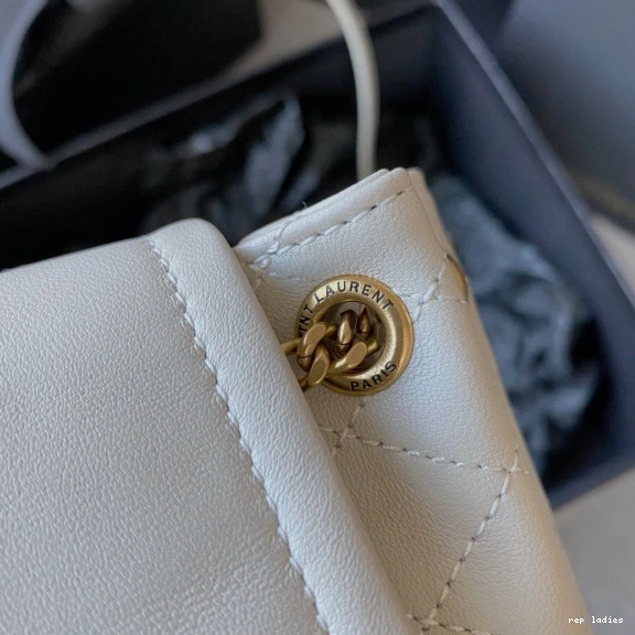 Rep ladies REP YSL NOLITA MINI 0813